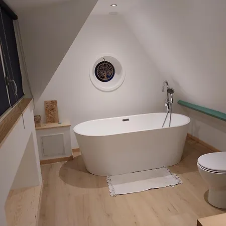 B&B Cosy