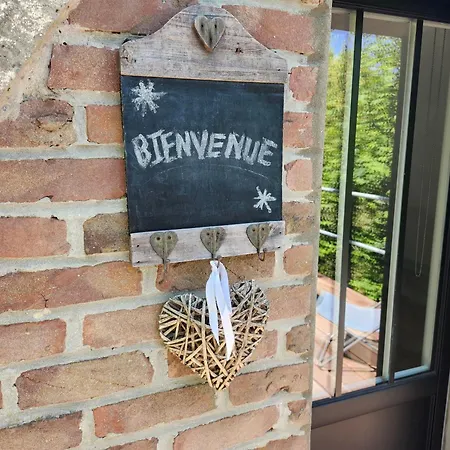 Nocleg ze śniadaniem Cosy